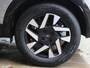 Opel Mokka GS 145pk Hybrid | Stuurverwarming | Achteruitrijcamera | Navigatie