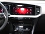 Opel Mokka GS 145pk Hybrid | Stuurverwarming | Achteruitrijcamera | Navigatie