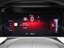 Opel Mokka GS 145pk Hybrid | Stuurverwarming | Achteruitrijcamera | Navigatie
