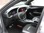Opel Mokka GS 145pk Hybrid | Stuurverwarming | Achteruitrijcamera | Navigatie