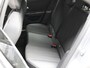 Opel Mokka GS 145pk Hybrid | Stuurverwarming | Achteruitrijcamera | Navigatie