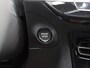 Opel Mokka GS 145pk Hybrid | Stuurverwarming | Achteruitrijcamera | Navigatie