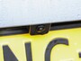 Opel Mokka GS 145pk Hybrid | Stuurverwarming | Achteruitrijcamera | Navigatie