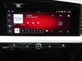 Opel Mokka GS 145pk Hybrid | Stuurverwarming | Achteruitrijcamera | Navigatie