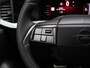Opel Mokka GS 145pk Hybrid | Stuurverwarming | Achteruitrijcamera | Navigatie
