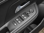 Opel Mokka GS 145pk Hybrid | Stuurverwarming | Achteruitrijcamera | Navigatie