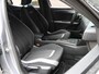 Opel Mokka GS 145pk Hybrid | Stuurverwarming | Achteruitrijcamera | Navigatie