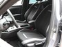 Opel Mokka GS 145pk Hybrid | Stuurverwarming | Achteruitrijcamera | Navigatie