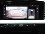 Opel Mokka GS 145pk Hybrid | Stuurverwarming | Achteruitrijcamera | Navigatie