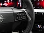 Opel Mokka GS 145pk Hybrid | Stuurverwarming | Achteruitrijcamera | Navigatie