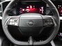 Opel Mokka GS 145pk Hybrid | Stuurverwarming | Achteruitrijcamera | Navigatie