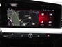 Opel Mokka GS 145pk Hybrid | Stuurverwarming | Achteruitrijcamera | Navigatie