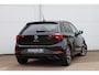 Volkswagen Polo 1.0 TSI Life 95pk