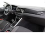 Volkswagen Polo 1.0 TSI Life 95pk