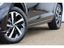 Volkswagen Polo 1.0 TSI Life 95pk