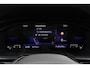 Volkswagen Polo 1.0 TSI Life 95pk