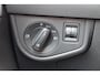 Volkswagen Polo 1.0 TSI Life 95pk