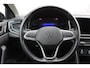 Volkswagen Polo 1.0 TSI Life 95pk