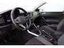 Volkswagen Polo 1.0 TSI Life 95pk