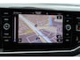 Volkswagen Polo 1.0 TSI Life 95pk
