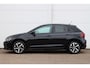Volkswagen Polo 1.0 TSI Life 95pk