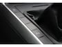Volkswagen Polo 1.0 TSI Life 95pk