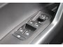 Volkswagen Polo 1.0 TSI Life 95pk