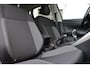 Volkswagen Polo 1.0 TSI Life 95pk