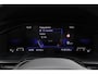Volkswagen Polo 1.0 TSI Life 95pk