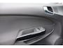 Opel Corsa 1.2-16V '111' Edition Trekhaak