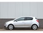 Opel Corsa 1.2-16V '111' Edition Trekhaak