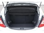 Opel Corsa 1.2-16V '111' Edition Trekhaak