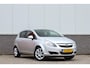 Opel Corsa 1.2-16V '111' Edition Trekhaak