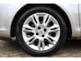 Opel Corsa 1.2-16V '111' Edition Trekhaak