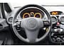 Opel Corsa 1.2-16V '111' Edition Trekhaak