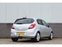 Opel Corsa 1.2-16V '111' Edition Trekhaak