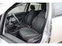 Opel Corsa 1.2-16V '111' Edition Trekhaak