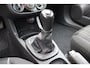 Opel Corsa 1.2-16V '111' Edition Trekhaak