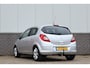 Opel Corsa 1.2-16V '111' Edition Trekhaak