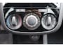 Opel Corsa 1.2-16V '111' Edition Trekhaak