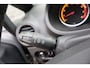 Opel Corsa 1.2-16V '111' Edition Trekhaak