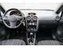 Opel Corsa 1.2-16V '111' Edition Trekhaak