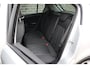 Opel Corsa 1.2-16V '111' Edition Trekhaak