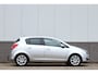 Opel Corsa 1.2-16V '111' Edition Trekhaak