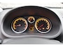 Opel Corsa 1.2-16V '111' Edition Trekhaak