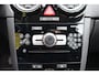 Opel Corsa 1.2-16V '111' Edition Trekhaak