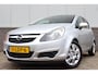 Opel Corsa 1.2-16V '111' Edition Trekhaak