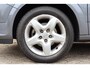 Opel Astra Wagon 1.8 Edition Trekhaak