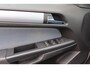 Opel Astra Wagon 1.8 Edition Trekhaak