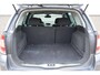 Opel Astra Wagon 1.8 Edition Trekhaak